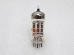 Zaerix EABC 80 TUBES