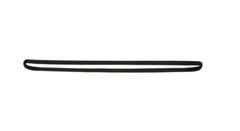 Turntable Belt for Pioneer PL-112 PL-112D PL-115 PL-115D PL-117D