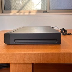 Sony EV-PR2 Hi8 8mm video cassette recorder VCR Video Deck Player Used Japan