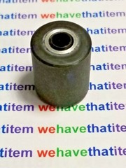 PANASONIC VXG0015 / VXP0518, PINCH ROLLER / PR2/ 2 PIECES(qzty)