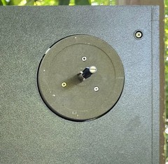 ReVox B77 MkII 4-Track Vari-Speed 3¾/7½ IPS Stereo Tape Recorder, Pro Serviced