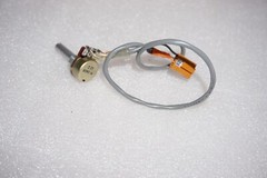 potentiometer for OTARI MX-55 T