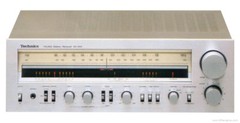 (12)8v-LED AXIAL LAMP/SA-202,SA-303,SA-404,SA-505/ RECEIVER- 6 COLORS! Technics