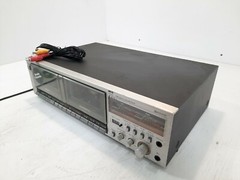 VINTAGE Modular Component System MCS Series Model 683-3566 ■S■Tested & Working■