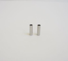 NEW PAIR OF LIFTER SLEEVES FOR 1/4″ TASCAM BR-20 MACHINE (ATHAN)