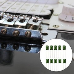 Electric Guitar Guitar Amplifier Electronic Accessory for Enhanced Guitar Tone