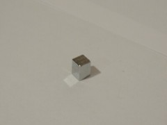 Sansui G-3000 G-5000 Push Knob 532690
