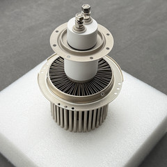 Brand New 1pcs 7T85RB for Vacuum Tube 7085 Vacuum Oscillation Tube High Cycle