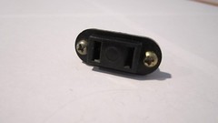 Pioneer SX-1000TW SX-990 AC Outlet & Screws K82-007
