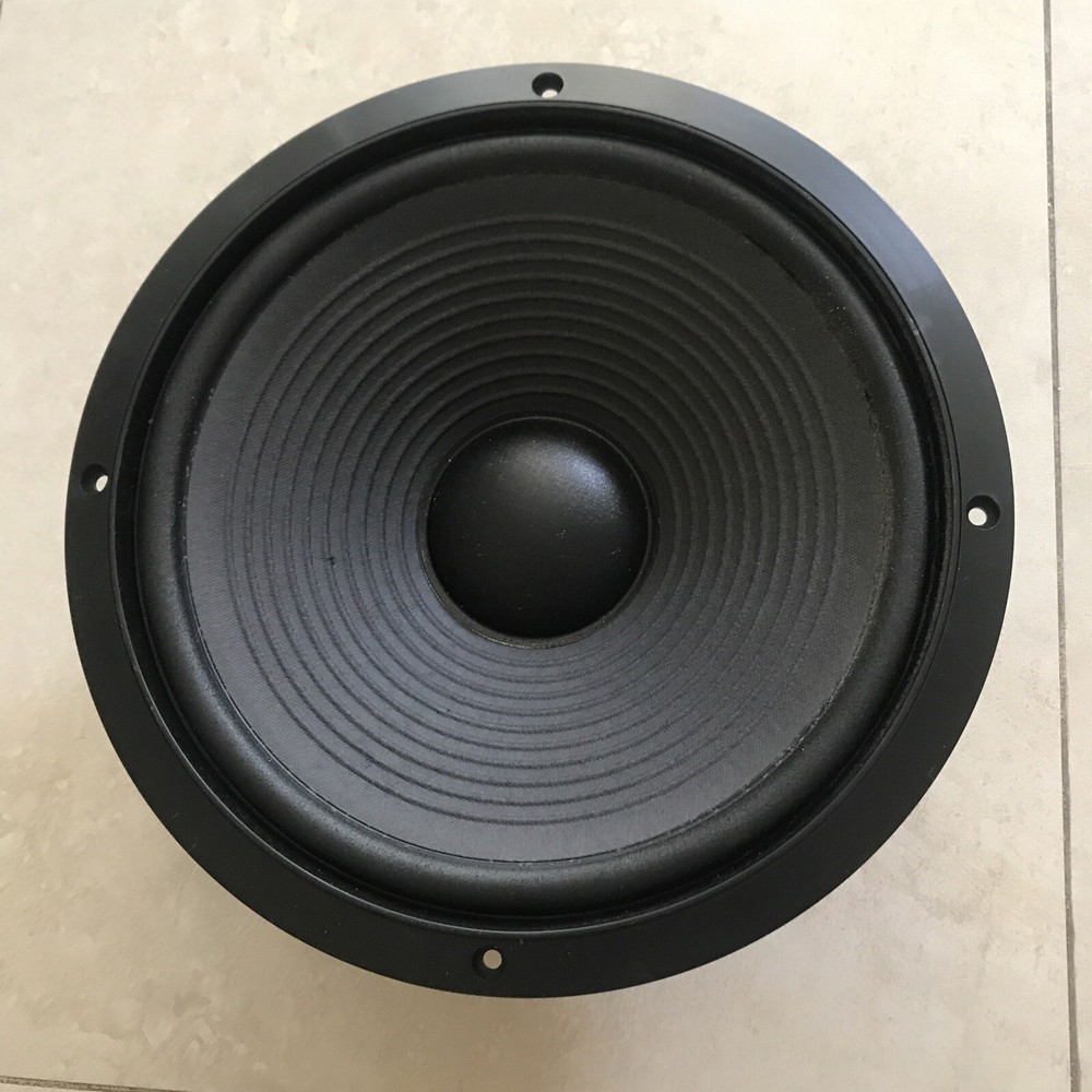 Pioneer 30-28A/XL Speaker 12″ Removed￼ From CS-R590 – Excellent & Tested