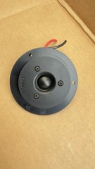 Linn tweeter Speaker Driver SPKR012/5