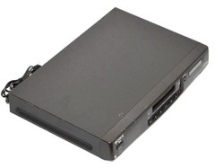 SONY EV-PR2 Hi8 8mm Video Cassette Recorder Japan