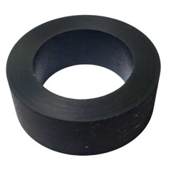 NEW TEAC A-1230 A-1250 A-1400 A-2100 REPLACEMENT PINCH ROLLER TIRE FREE SHIP