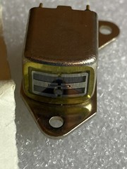 Sharp replacement head for AMPEX AX-300 Tape machine Reel To Reel