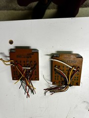 Pioneer RT-701 ,rnp-402,rwx-172 Genuine Parts