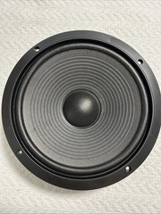 Pioneer 30-28A/XL Speaker 12″ Woofer From CS-R590