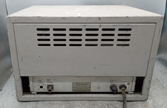 Beckman/Berkeley Model 903 Double Pulse Generator / 1957