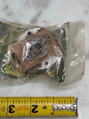 Zenith Replacement Part 78-1849 Voltage Tube Socket Radio Corp
