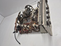 Rca Victor Vacuum Console Tuner