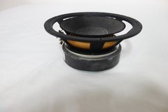 Original Scan Speak Replacement Woofer Speaker Tested Working 18W/8545-00