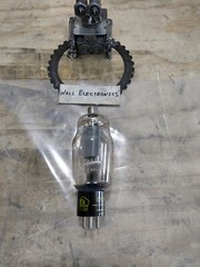 Penta Laboratories 812A Vacuum Tube =Used=