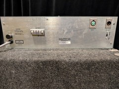 Altec Lansing 1653A