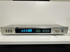 Sansui Audio Program Timer AT-20