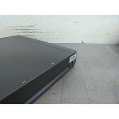 Used Sony EV-PR2 Hi8 8mm VCR Video Deck Player