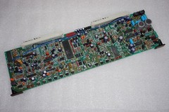 ASSY NO PB-IAVB for OTARI MX-55 T