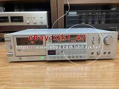 1pcs Original Japanese Akai GX-F66RC,90%new/xjk