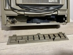 The Nicest Serviced GE 8 Track Player “BLASTER II” (See Video In Use)