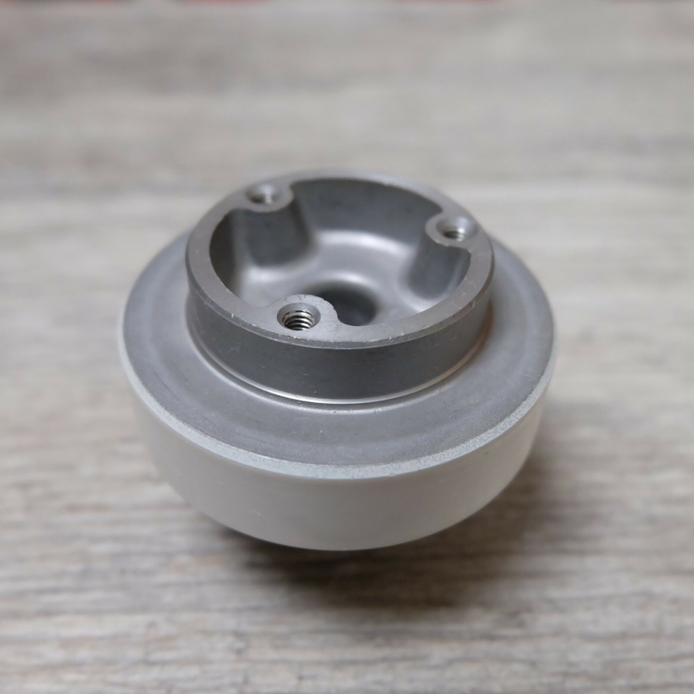 Teac X-7R Reel to Reel – ONE Table Base Mount – Also Fits X-7 X-10 X-10R