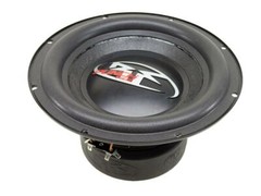 Rockford Fosgate RFP 3412 RFP 3812 Single 12″ Foam Speaker Repair Kit (SINGLE)