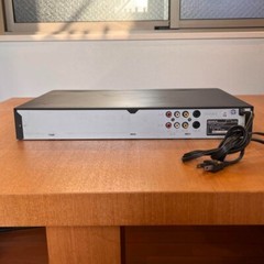 Sony EV-PR2 Hi8 8mm video cassette recorder VCR Video Deck Player Used Japan