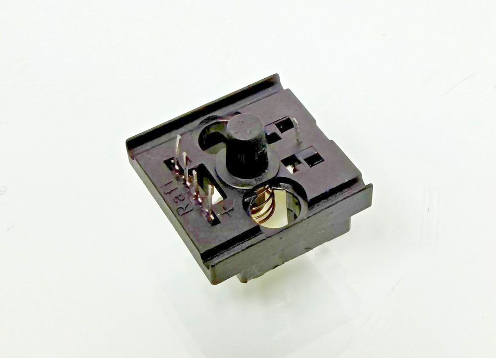 Studer Push-Button Switch 1xOC TTL Pulse A812 A807 A827 SC4016 A-Re 55.03.0261