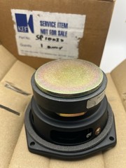 NOS/Open Box KEF B110 SP1003 speaker. Vintage 1995.