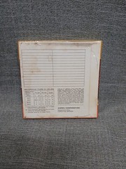 NOS Ampex 341 5″ Reel Recording Tape 1 Mil Polyester 1/4 inch x 900 feet Read