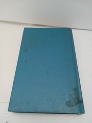 1974 EFFECTIVE TROUBLESHOOTING W/EVM & SCOPE Ben Gaddis 1st Edition/Print J632