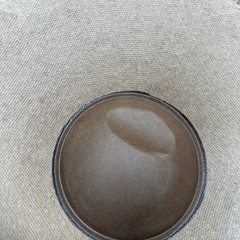 Pioneer CS Series 12 Inch woofer 30-709F DAMAGED NOT WORKING FOR PARTS ONLY ASIS