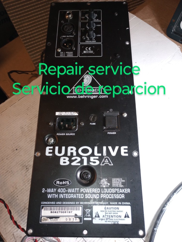 B215a