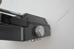 Preowned Vintage General Electric GE WB/AM/FM Radio Model 7-2945A