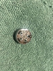 Fisher 400 500 800 AC volume control Power Switch OEM type