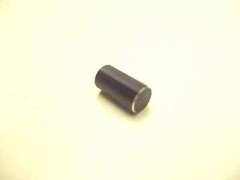 BIC T-2M CASSETTE PARTS – push button knob (for mic microphone line)