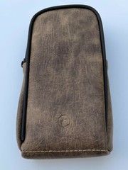 Tall Case for HP 41 Series Calculators HP-41c/HP-41cv/HP-41cx
