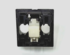 Studer Push-Button Switch 1xOC TTL Pulse A812 A807 A827 SC4016 A-Re 55.03.0261