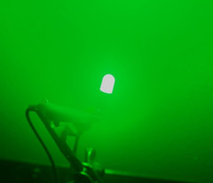 McIntosh C32 replacement upgrade LED Lamps bulbs lights kit