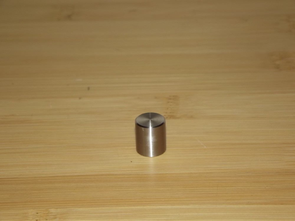 Kenwood KA-3500 Vintage Integrated Amplifier Input Selector Switch Knob Part