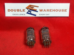Vintage Beckman 5965 Vacuum Tube ONE (1) PER ORDER