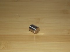 Kenwood KA-3500 Vintage Integrated Amplifier Input Selector Switch Knob Part