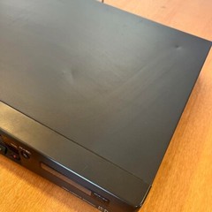 Sony EV-PR2 Hi8 8mm video cassette recorder VCR Video Deck Player Used Japan